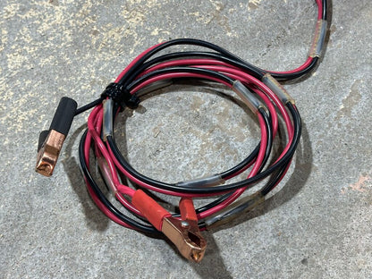 turfPak PowerPak Power Supply