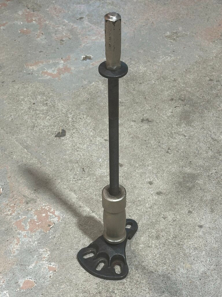 Slide Hammer Puller