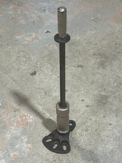 Slide Hammer Puller