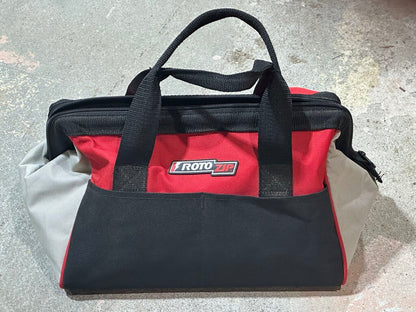 Corded Rotary Tool Kit
