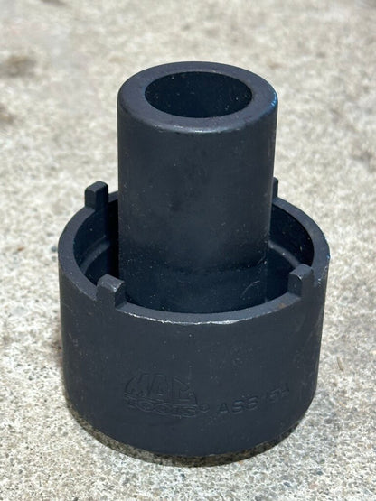 Ford® 4-Lug 4WD Lock Nut Socket