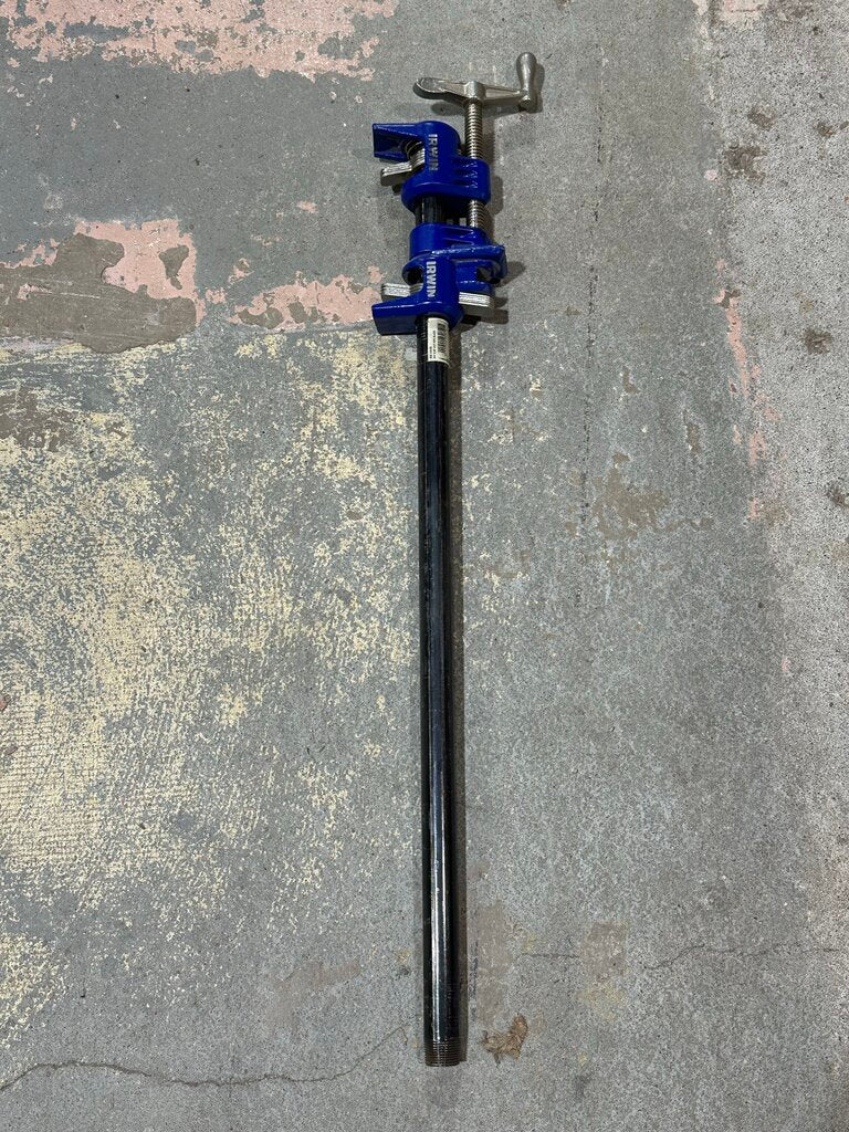 Pipe Clamp