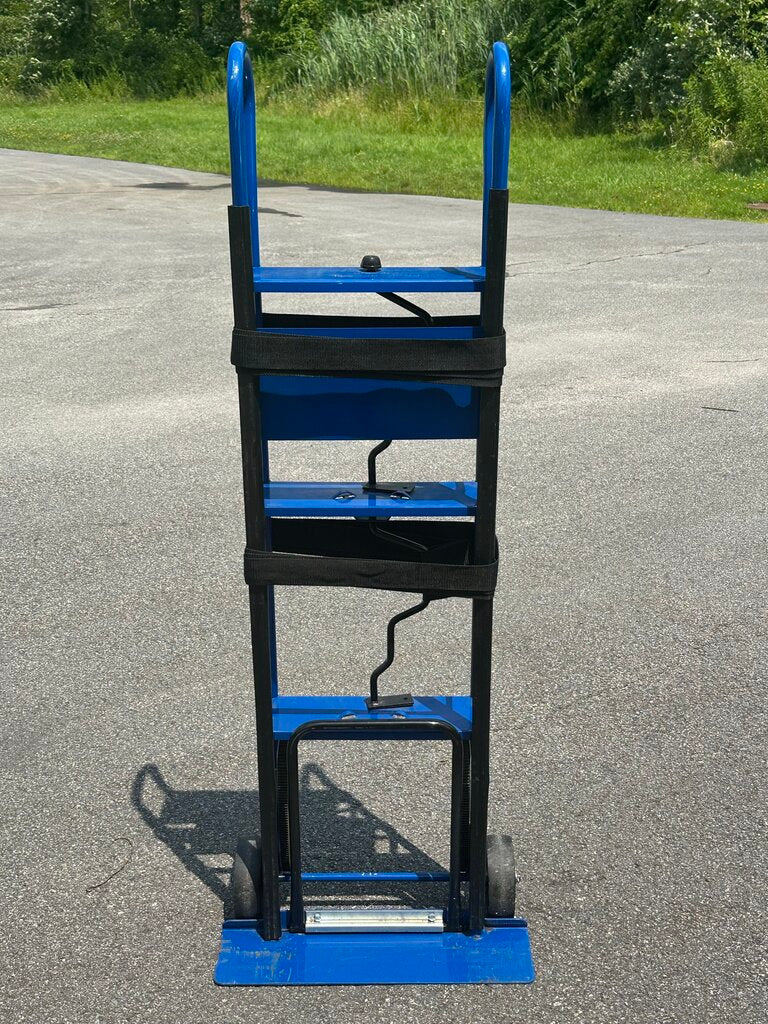 Appliance Hand Truck