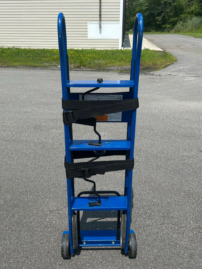 Appliance Hand Truck