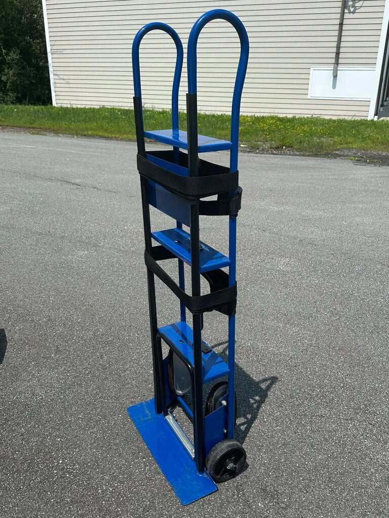 Appliance Hand Truck