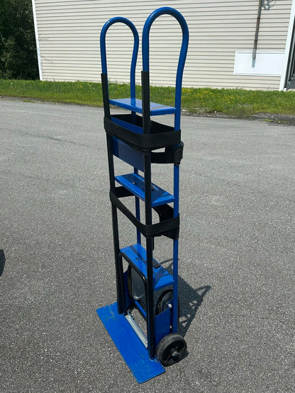 Appliance Hand Truck