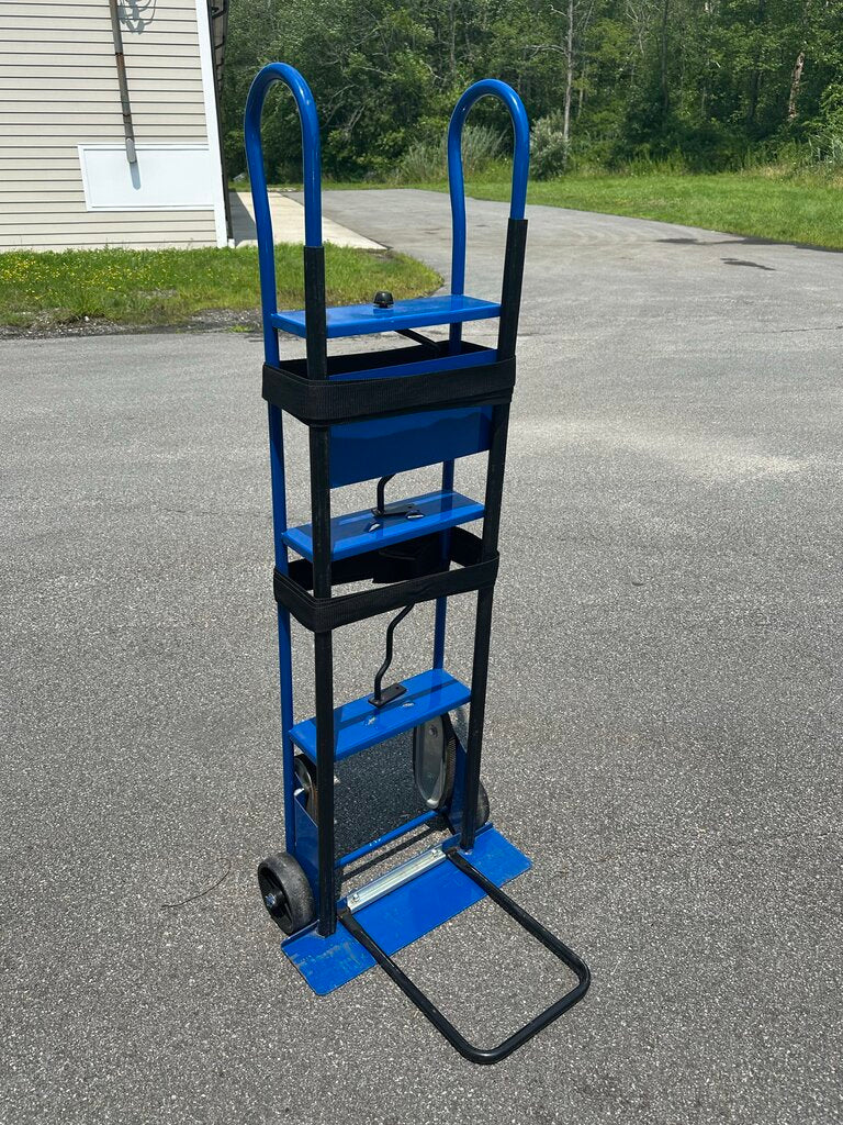 Appliance Hand Truck