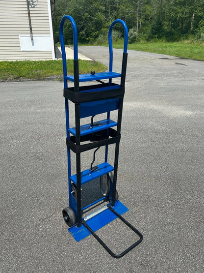 Appliance Hand Truck