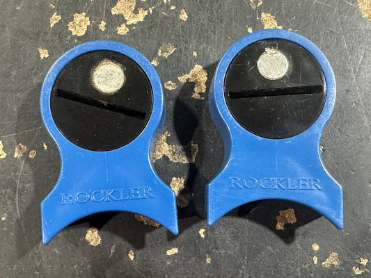 Square Check for Tape Measures 2-Pack