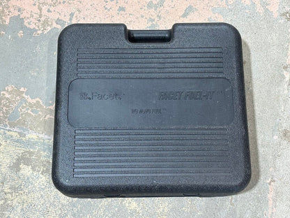 Fuel-It Electronic Transfer Fuel Pump