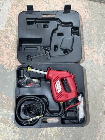 Fuel-It Electronic Transfer Fuel Pump