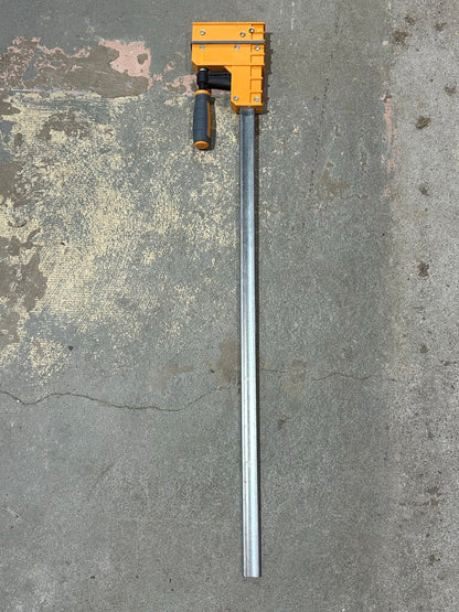 Portamate Parallel Clamp