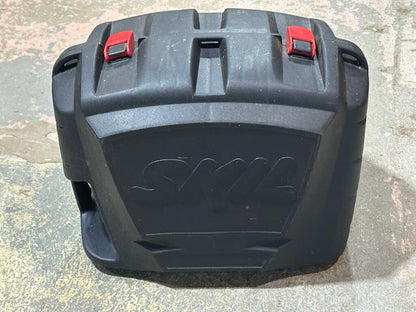 Corded Circular Saw