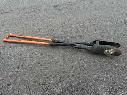 Post Hole Digger