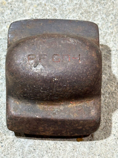 Auto Body Dollie