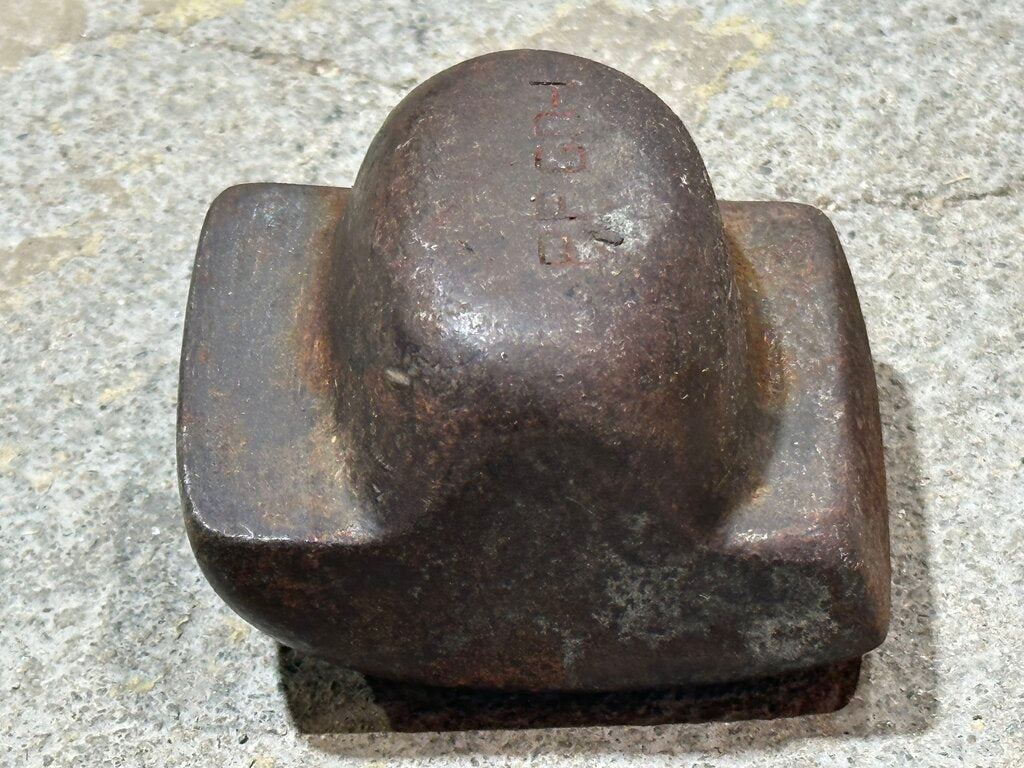 Auto Body Dollie