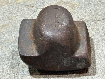 Auto Body Dollie