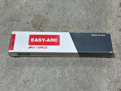 General Purpose Welding Rod
