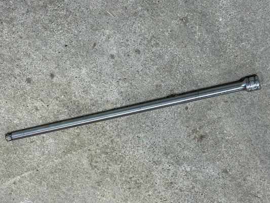 1/2" Drive 20" Extension