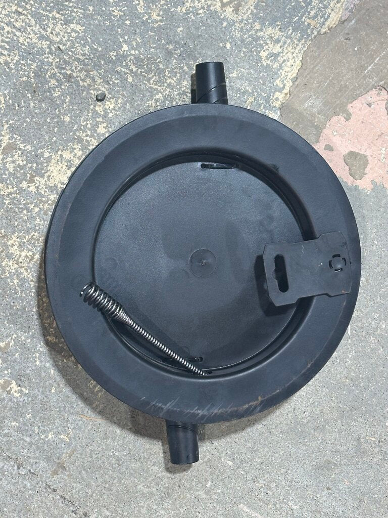 Drain Auger