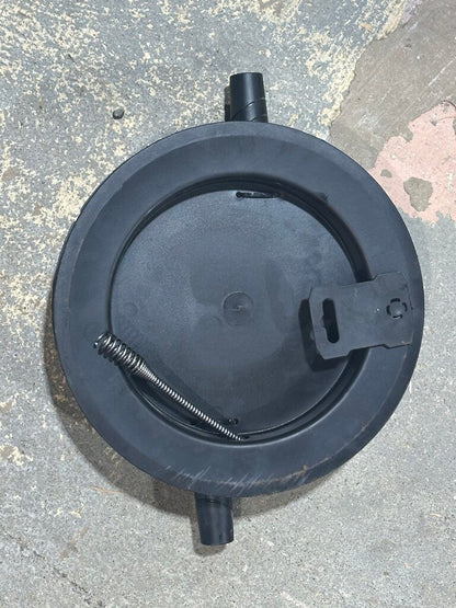 Drain Auger