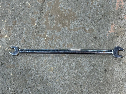 Brake Service Wrench