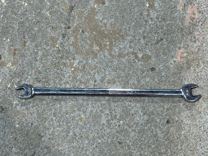 Brake Service Wrench