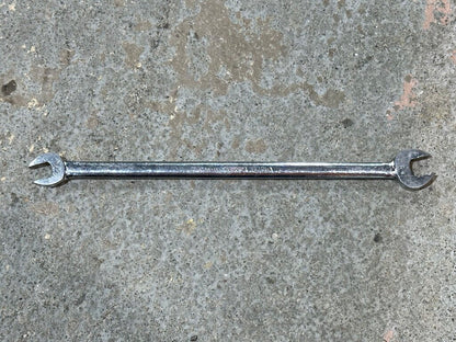 Brake Service Wrench