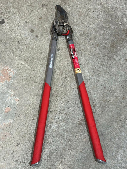 DualLINK Bypass Lopper