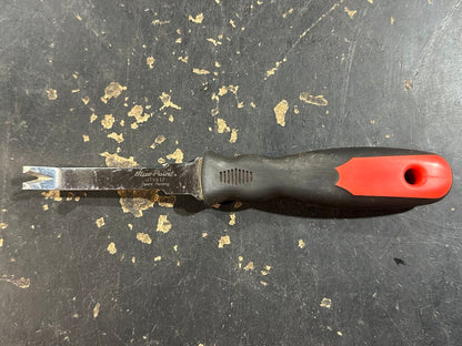 V Blade Mini Trim Panel Tool