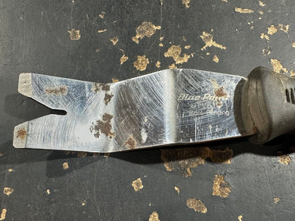 V Double Step Blade Door Panel Tool