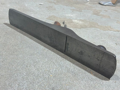 Jointer Plane