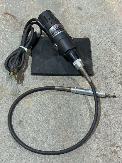 MOTO-FLEX Tool Kit