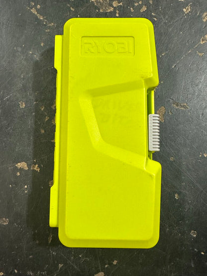 Impact Driving Bit Set