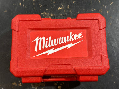 Hole Saw Kit