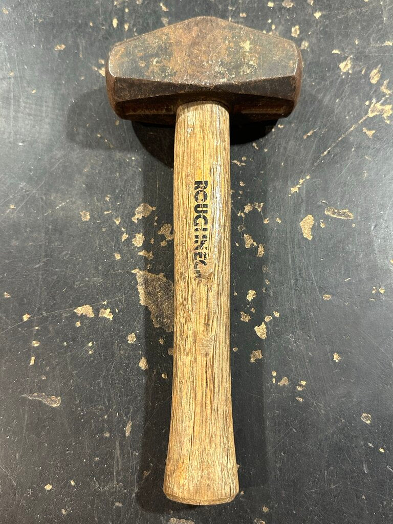 Drilling Hammer