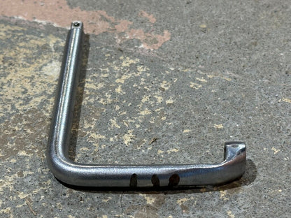 Brake Bleeder Wrench