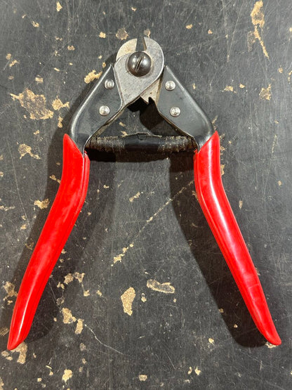 Cable Cutters