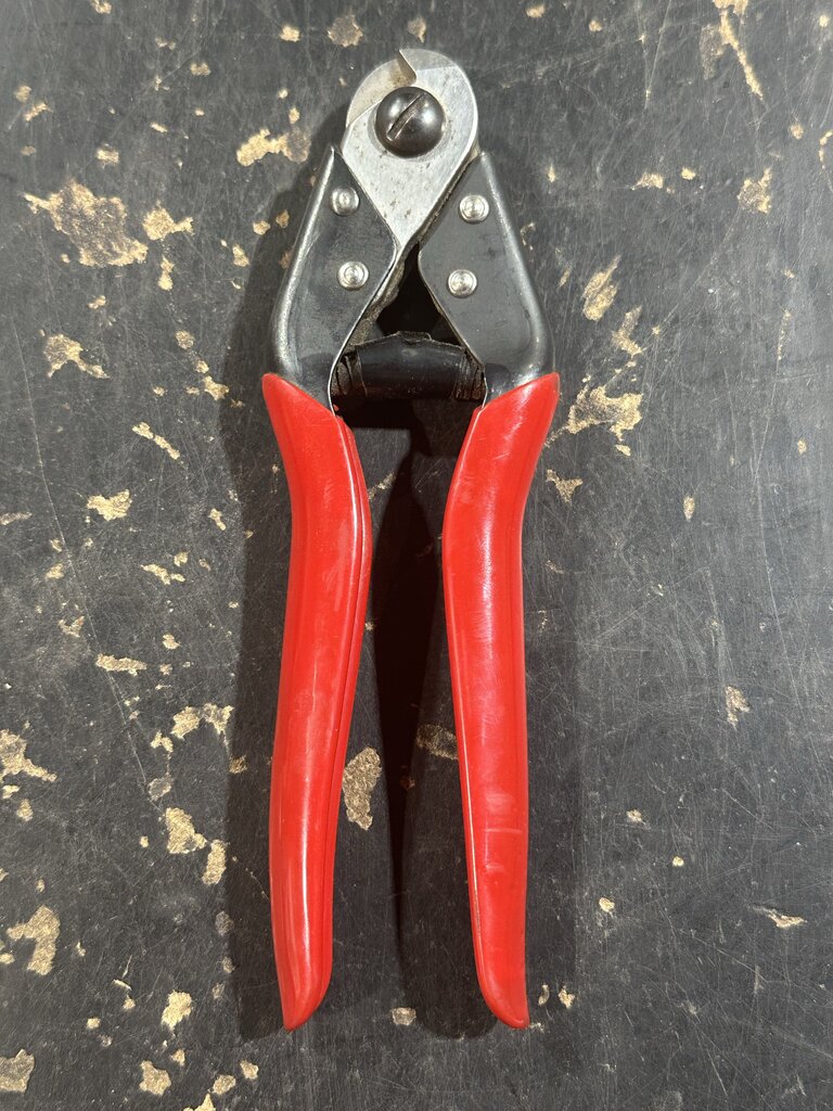 Cable Cutters