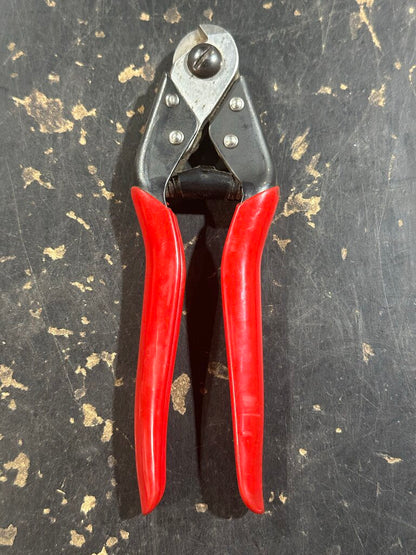 Cable Cutters
