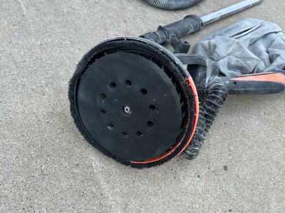Drywall Sander