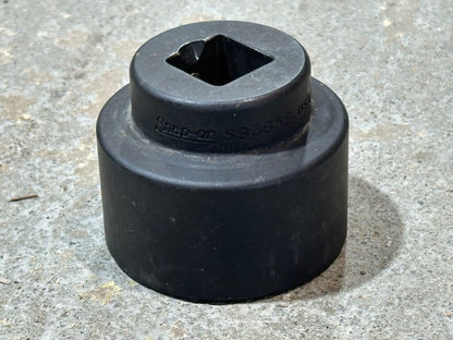 Ball Joint Socket