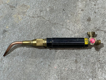 Brazing Torch