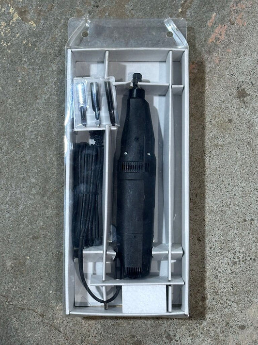 MicroLux® Powered Chisel