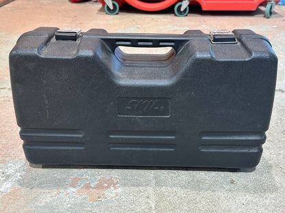 Rotary Laser Level Kit
