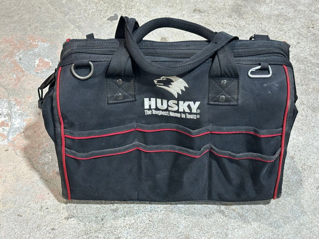 Tool Bag