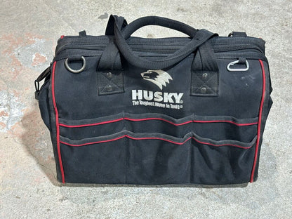 Tool Bag