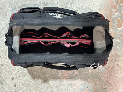 Tool Bag