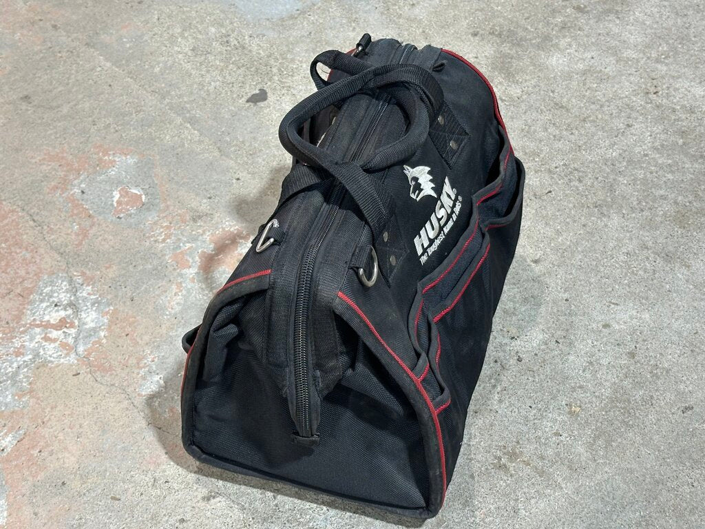 Tool Bag