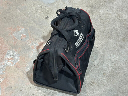Tool Bag